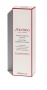 Treatment Softener Enriched 150ml